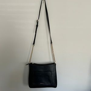 Nine West Crossbody bag
